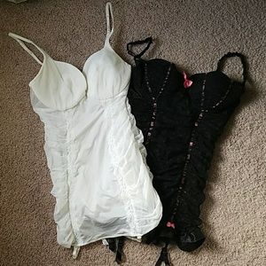 Victoria's Secret Lingerie Lot